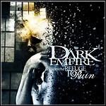 Dark Empire - From Refuge To Ruin - 8,5 Punkte