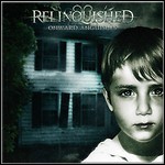 Relinquished - Onward Anguishes - 8 Punkte