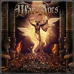 War Of Ages - Return To Life