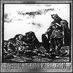 Mithotyn - Behold The Shields Of Gold