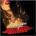 Outloud - More Catastrophe (EP)