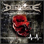 Deathtale - Apocalyptic Deadline