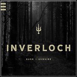 Inverloch - Dusk | Subside (EP)