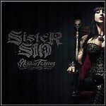Sister Sin - Now And Forever - 8 Punkte