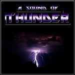 A Sound Of Thunder - A Sound Of Thunder