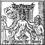 The Obscene - The Torment Of Sinners - 7 Punkte