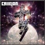 Callejón - Blitzkreuz - 7,5 Punkte