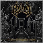 Insision - 15 Years Of Exaggerated Torment (Compilation)