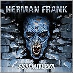 Herman Frank - Right In The Guts - 8 Punkte