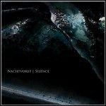 Nachtvorst - Silence - 7 Punkte