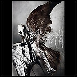 Morgoth - Cursed To Live - keine Wertung