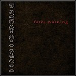 Fates Warning - Inside Out (Re-Release)