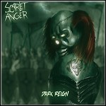 Scarlet Anger - Dark Reign - 7,5 Punkte