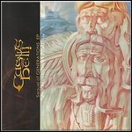 Casus Belli - Sequel Of Generations (EP) - 7,5 Punkte