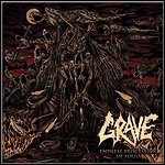 Grave - Endless Procession Of Souls - 9 Punkte