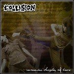 Collision - A Romantic Display Of Love