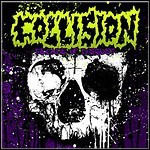 Collision - Decade Of Disgust (Compilation)