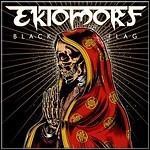 Ektomorf - Black Flag - 5,5 Punkte (2 Reviews)