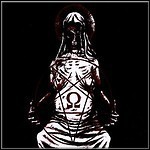 Deathspell Omega - Manifestations 2000-2001 (Compilation)