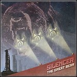 Silencer - The Great Bear - 8 Punkte