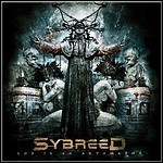 Sybreed - God Is An Automaton - 7 Punkte