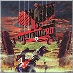 Hawkwind - 25 Years On Vol.2