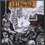 Killing Age - Good Times - 7,5 Punkte