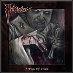 Heretic - A Time Of Crisis