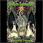 Vinum Sabbatum - Bacchanale Premiere - 7 Punkte