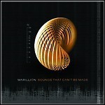 Marillion - Sounds That Can't Be Made - 5 Punkte