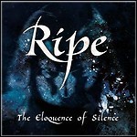 Ripe - The Eloquence Of Silence - 7 Punkte
