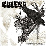 Kylesa - From The Vaults, Vol. 1 (Compilation)