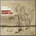 August Burns Red - August Burns Red Presents: Sleddin' Hill, A Holiday Album