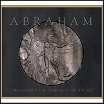 Abraham - The Serpent, The Prophet & The Whore - 6,5 Punkte