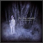 Red Moon Architect - Concealed Silence - 7 Punkte