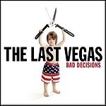 The Last Vegas - Bad Decisions - 8 Punkte