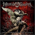Infernal Tenebra - New Formed Revelations
