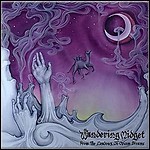 The Wandering Midget - From The Meadows Of Opium Dreams - 9 Punkte