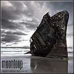 Moonloop - Deeply From The Earth