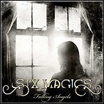 Six Magics - Falling Angels