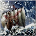 Heart Of Cygnus - The Voyage Of Jonas Heart Of Cygnus - The Voyage Of Jonas