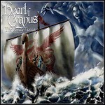 Heart Of Cygnus - The Voyage Of Jonas