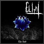 Elimi - The Seed (EP)