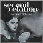 Second Relation - Lynette - 8,5 Punkte