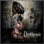 Deathronic - Duality Chaos - 8 Punkte