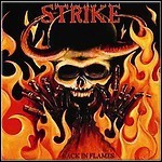 Strike - Back In Flames - 7 Punkte