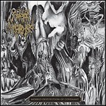 Father Befouled - Morbid Destitution Of Covenant