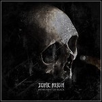 Sonic Reign - Monument In Black - 9 Punkte