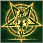 Leviathan - The Aeons Torn - Beyond The Gates Of Imagination - Part 2