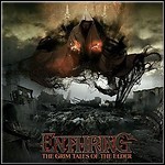 Enthring - The Grim Tales Of The Elder - 8 Punkte